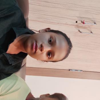 Madhwi Singh